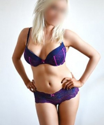 Валентина, 30 лет